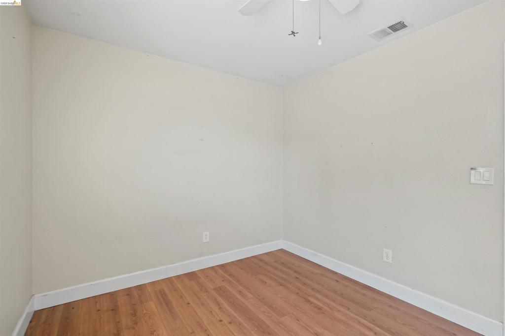 4605 Ford St, Brentwood (CC), CA 94513