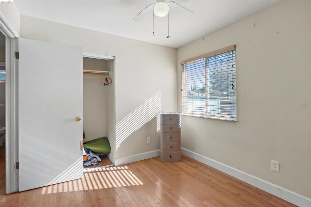 4605 Ford St, Brentwood (CC), CA 94513