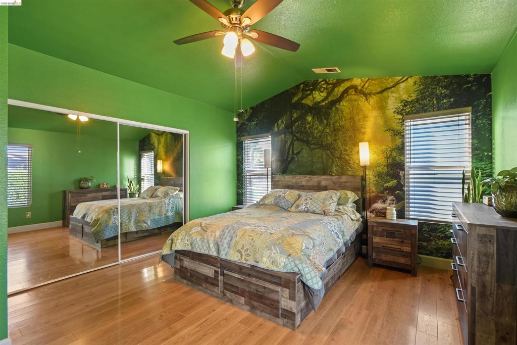 4605 Ford St, Brentwood (CC), CA 94513