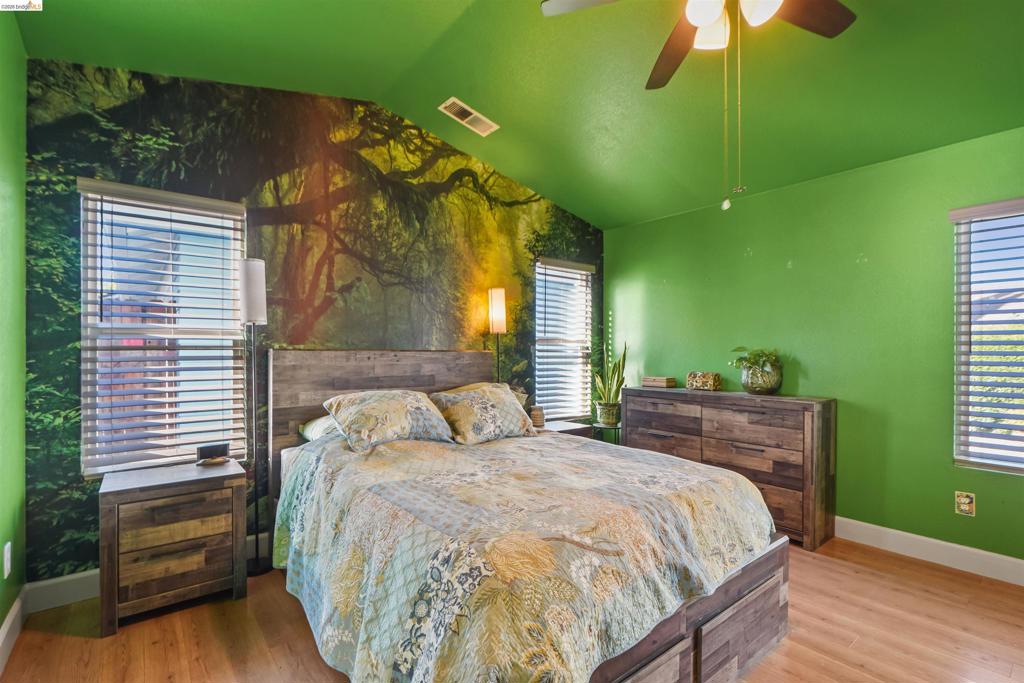 4605 Ford St, Brentwood (CC), CA 94513