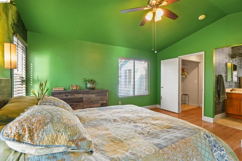 4605 Ford St, Brentwood (CC), CA 94513