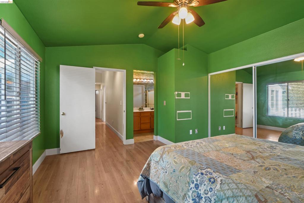 4605 Ford St, Brentwood (CC), CA 94513