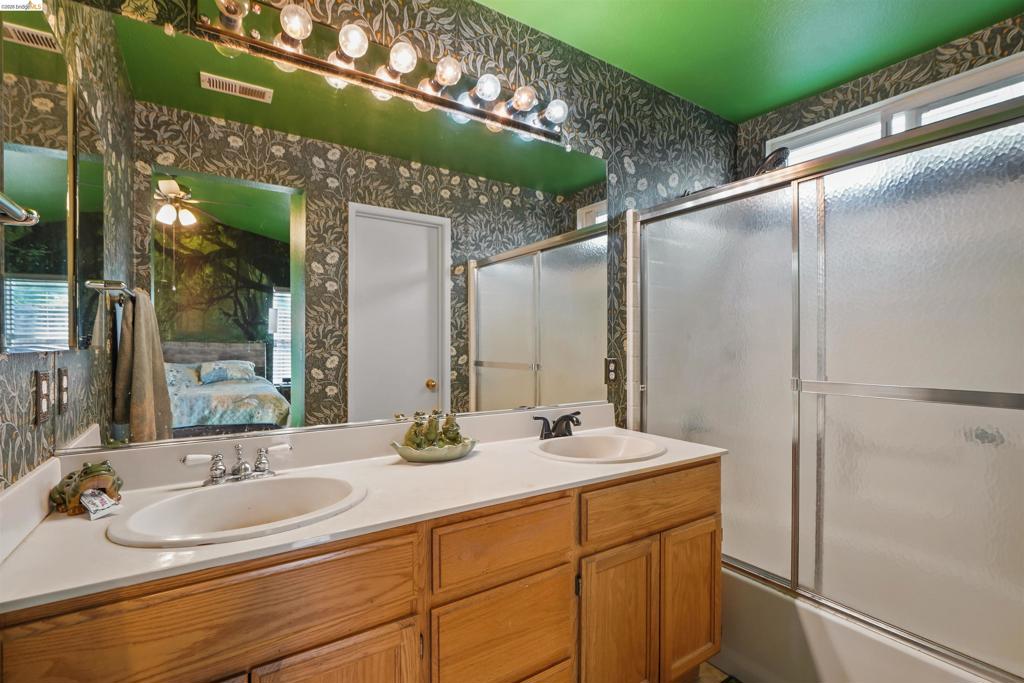 4605 Ford St, Brentwood (CC), CA 94513