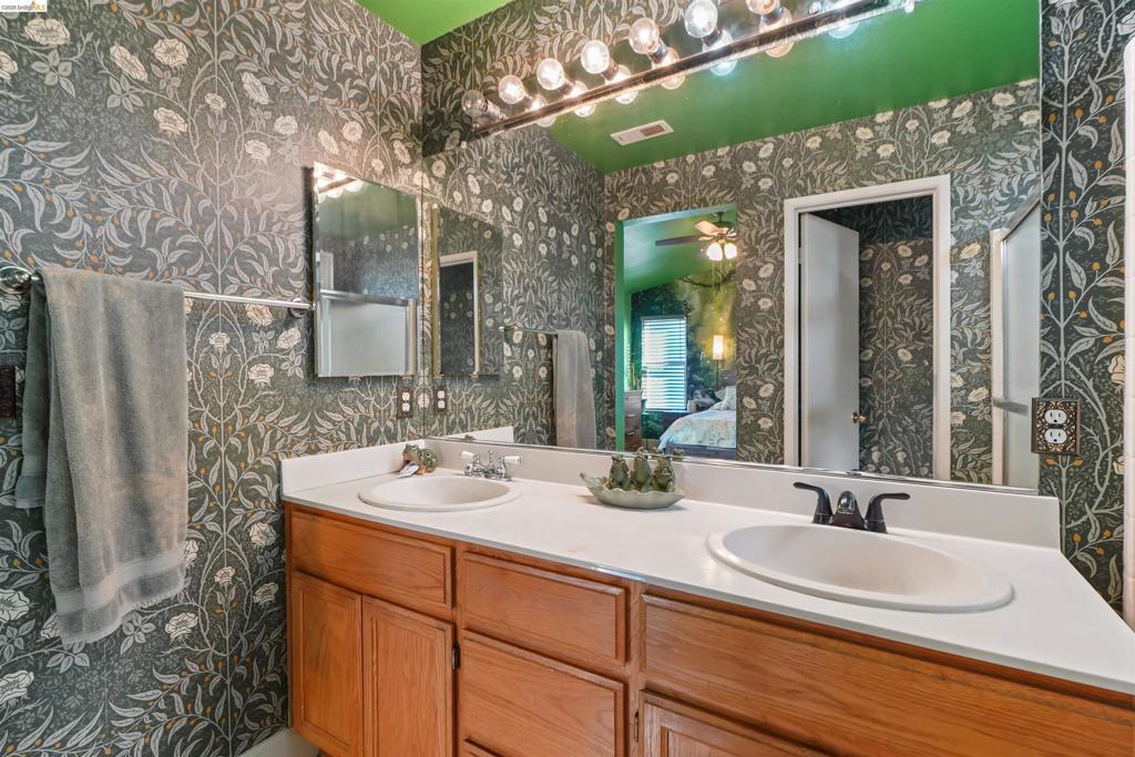 4605 Ford St, Brentwood (CC), CA 94513