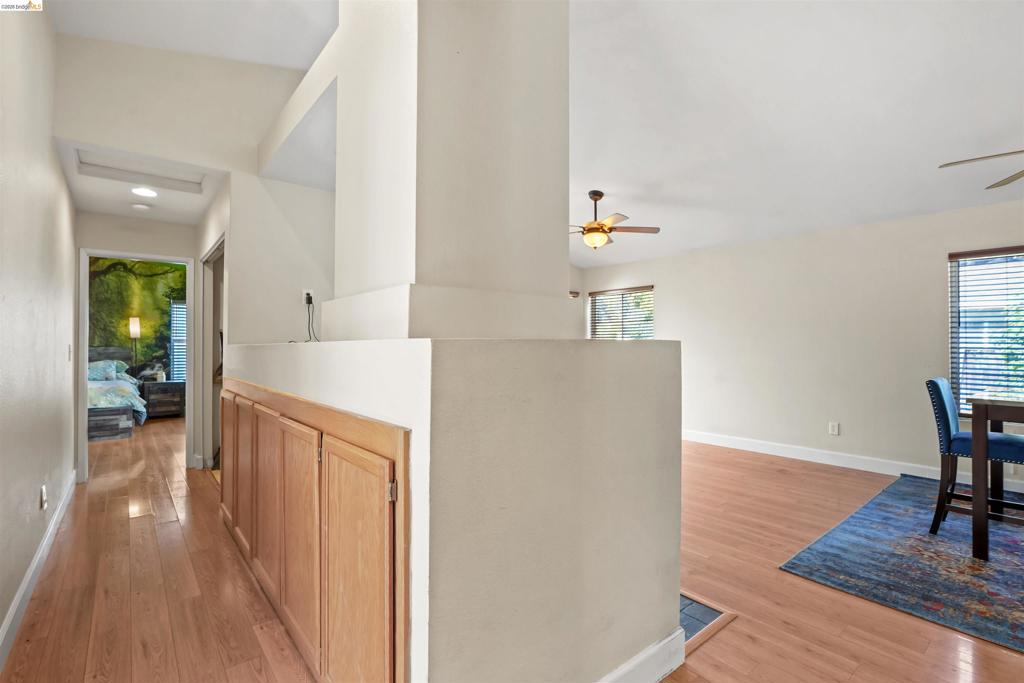 4605 Ford St, Brentwood (CC), CA 94513