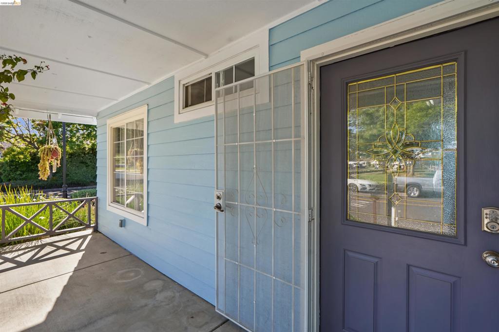 4605 Ford St, Brentwood (CC), CA 94513