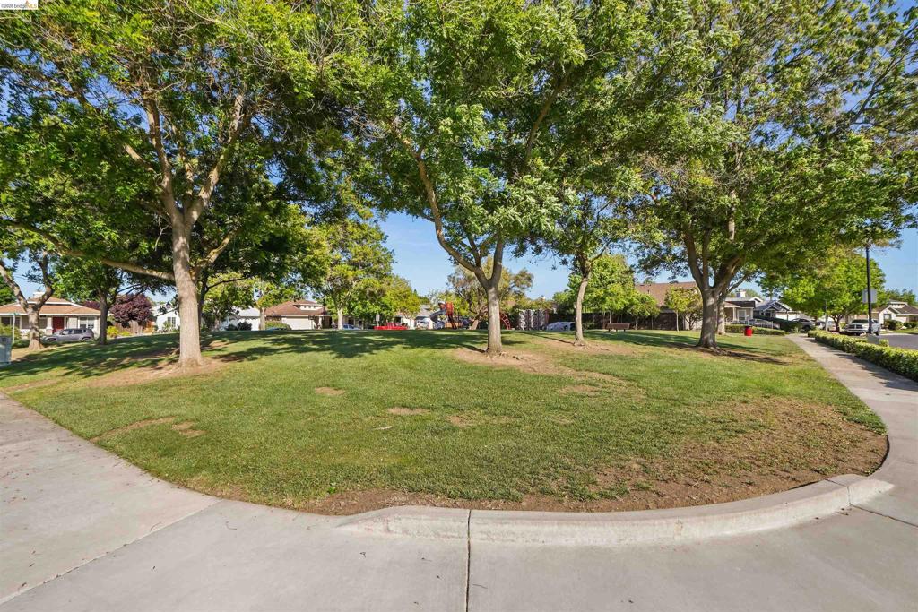 4605 Ford St, Brentwood (CC), CA 94513