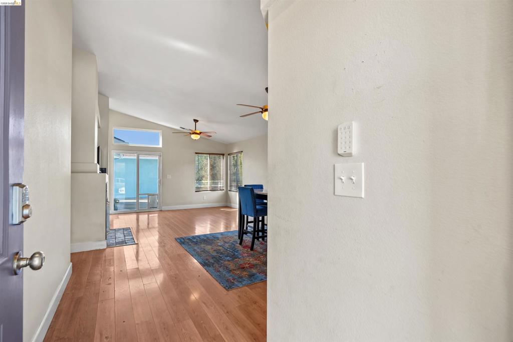 4605 Ford St, Brentwood (CC), CA 94513