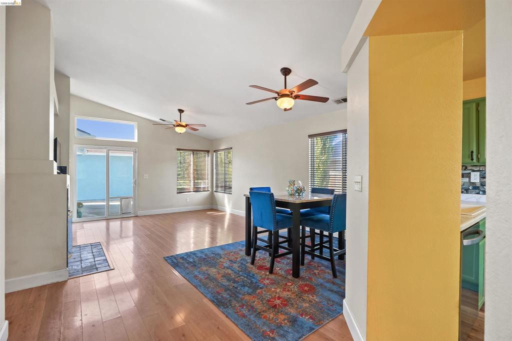 4605 Ford St, Brentwood (CC), CA 94513