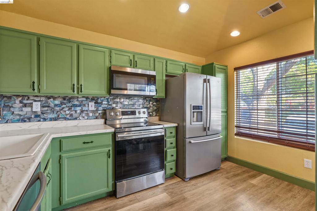 4605 Ford St, Brentwood (CC), CA 94513