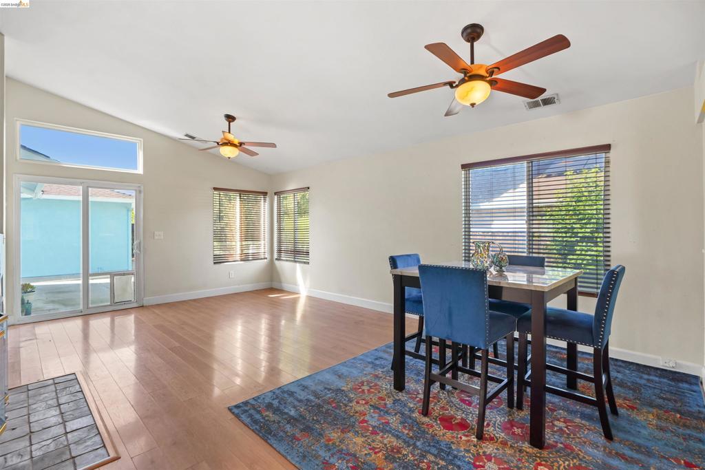 4605 Ford St, Brentwood (CC), CA 94513