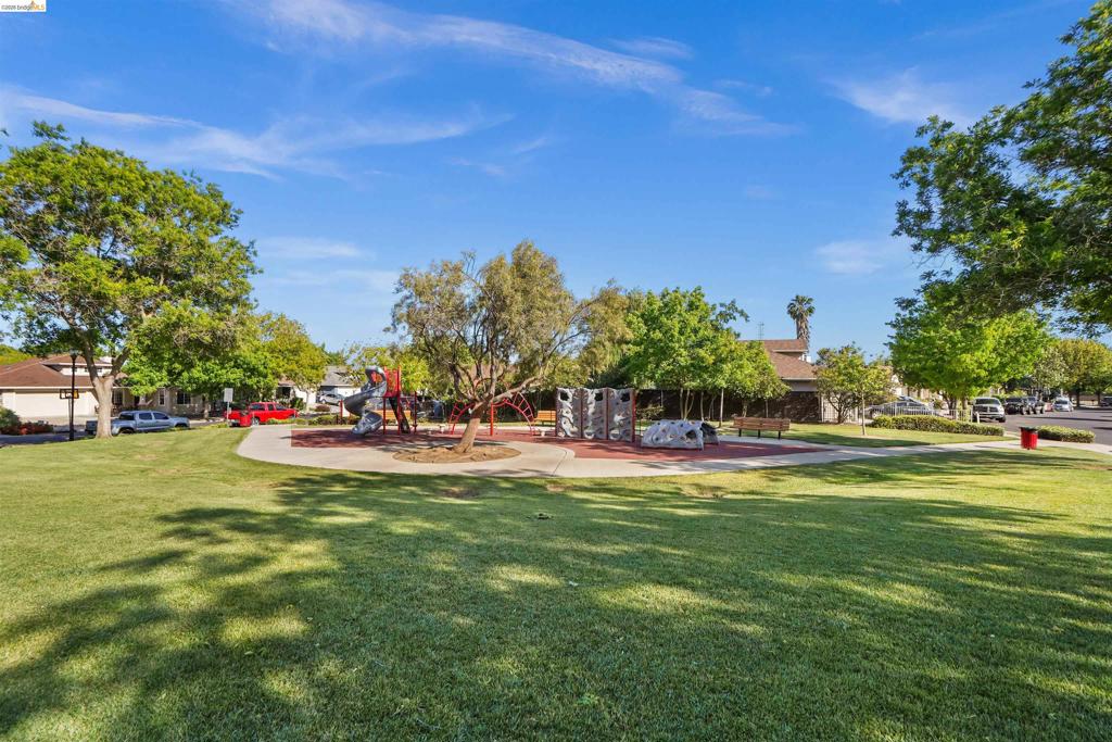 4605 Ford St, Brentwood (CC), CA 94513