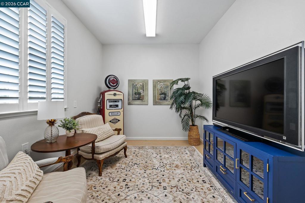 346 Gladstone Dr, Brentwood (CC), CA 94513