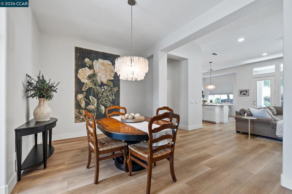 346 Gladstone Dr, Brentwood (CC), CA 94513