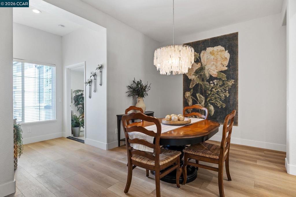 346 Gladstone Dr, Brentwood (CC), CA 94513