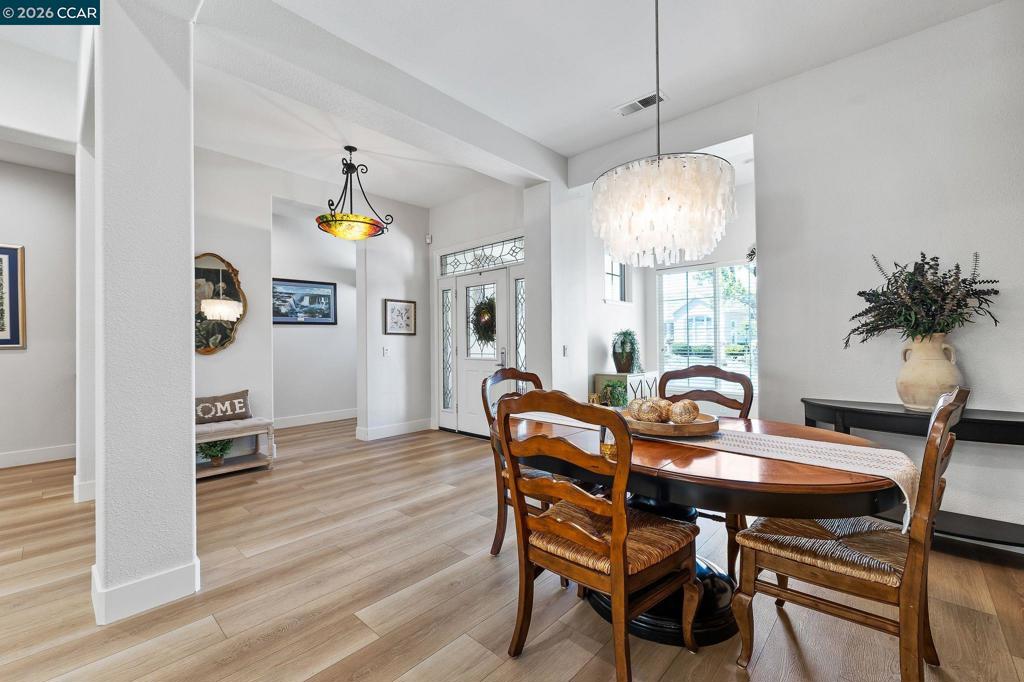 346 Gladstone Dr, Brentwood (CC), CA 94513