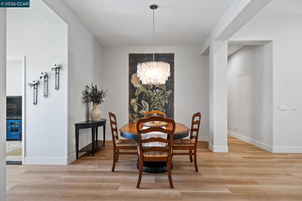 346 Gladstone Dr, Brentwood (CC), CA 94513