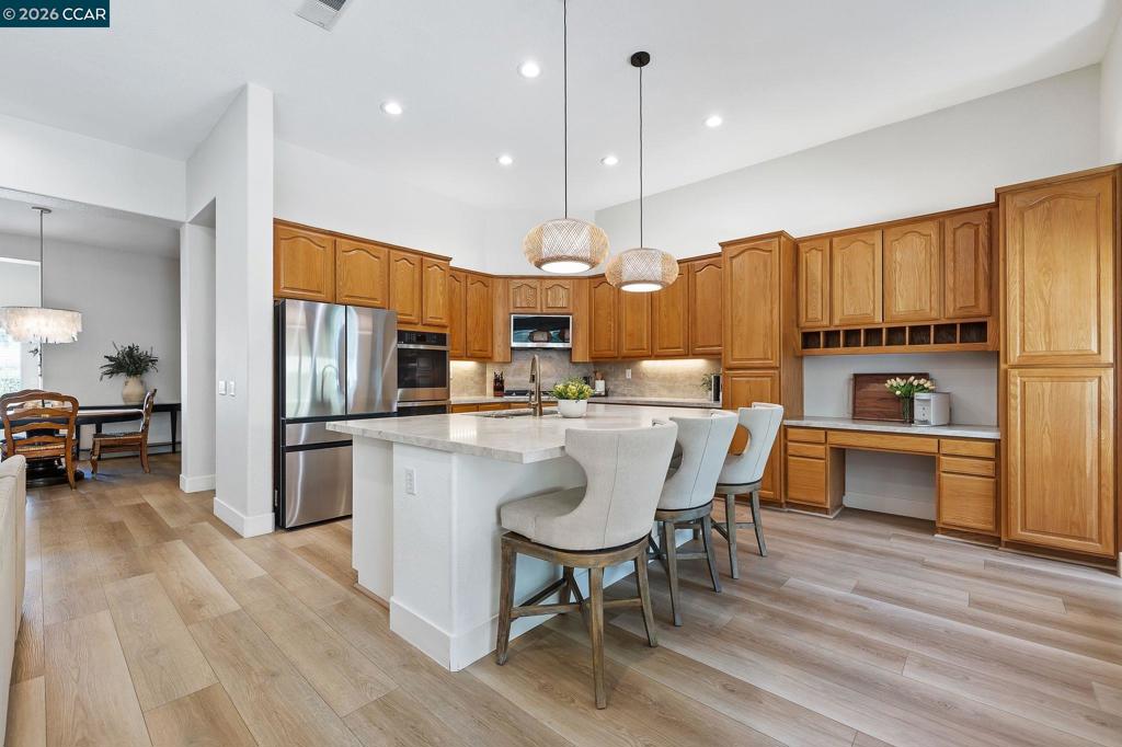 346 Gladstone Dr, Brentwood (CC), CA 94513