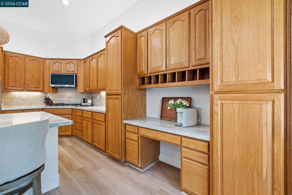 346 Gladstone Dr, Brentwood (CC), CA 94513