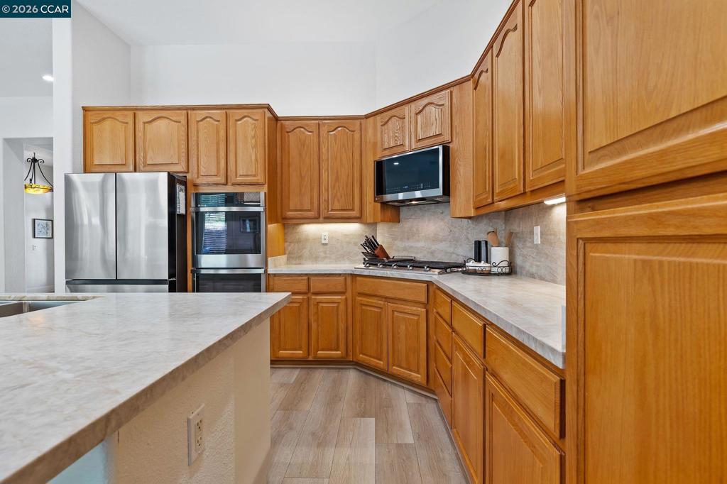 346 Gladstone Dr, Brentwood (CC), CA 94513