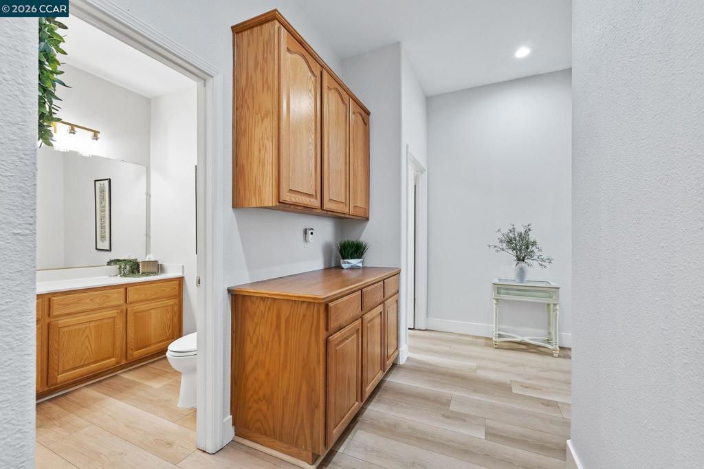 346 Gladstone Dr, Brentwood (CC), CA 94513