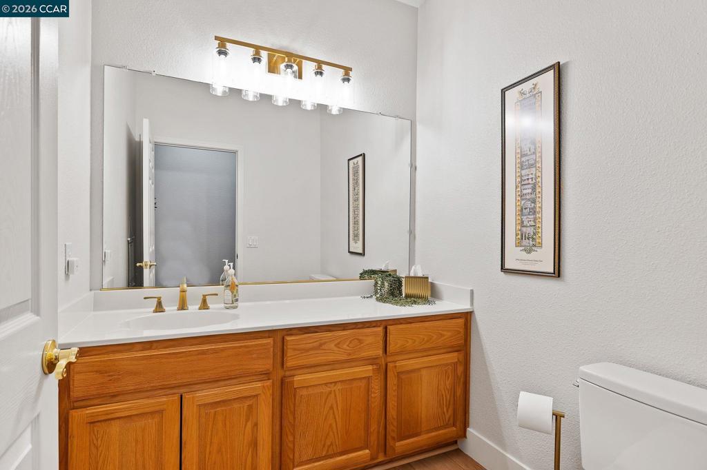 346 Gladstone Dr, Brentwood (CC), CA 94513