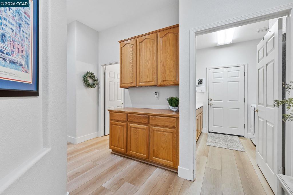 346 Gladstone Dr, Brentwood (CC), CA 94513