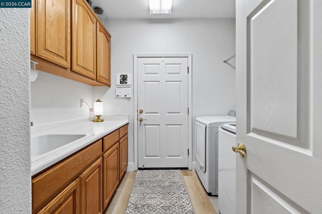 346 Gladstone Dr, Brentwood (CC), CA 94513