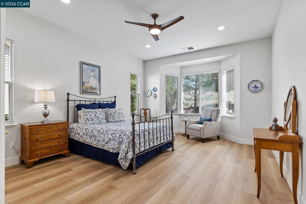 346 Gladstone Dr, Brentwood (CC), CA 94513