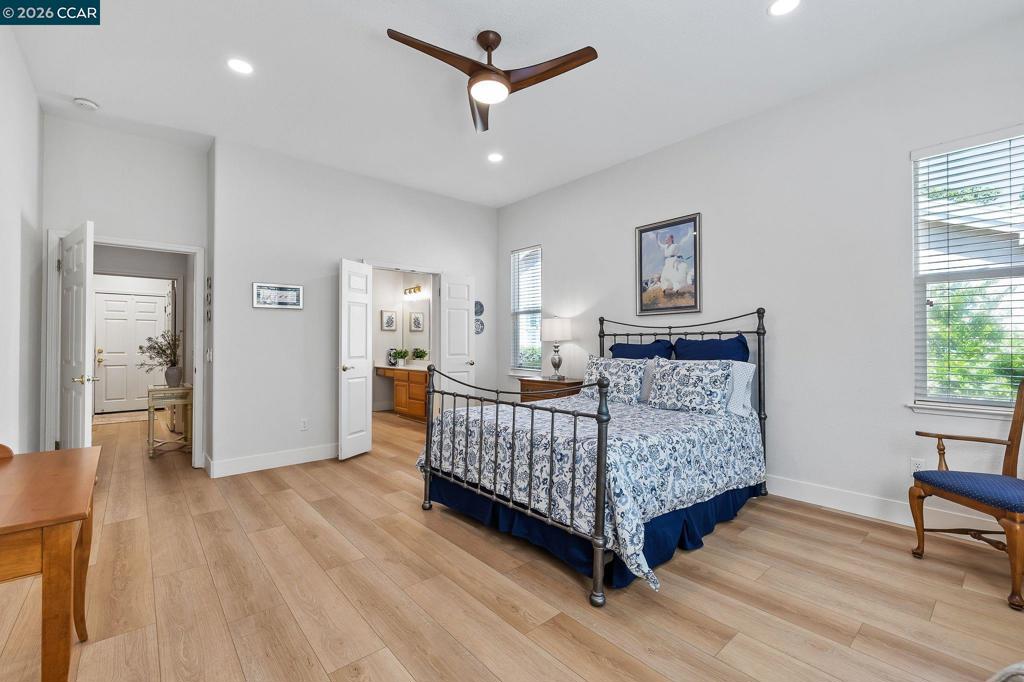 346 Gladstone Dr, Brentwood (CC), CA 94513