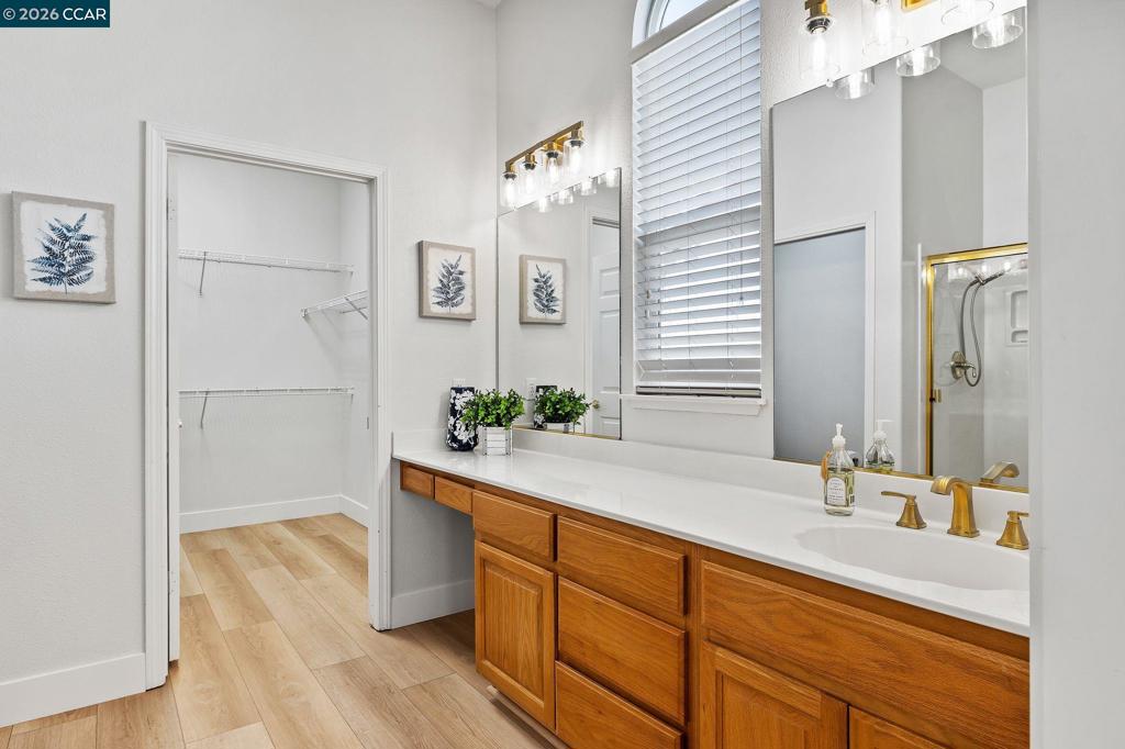 346 Gladstone Dr, Brentwood (CC), CA 94513