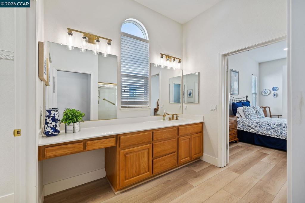 346 Gladstone Dr, Brentwood (CC), CA 94513