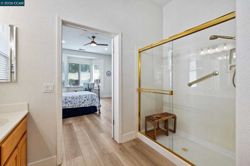 346 Gladstone Dr, Brentwood (CC), CA 94513