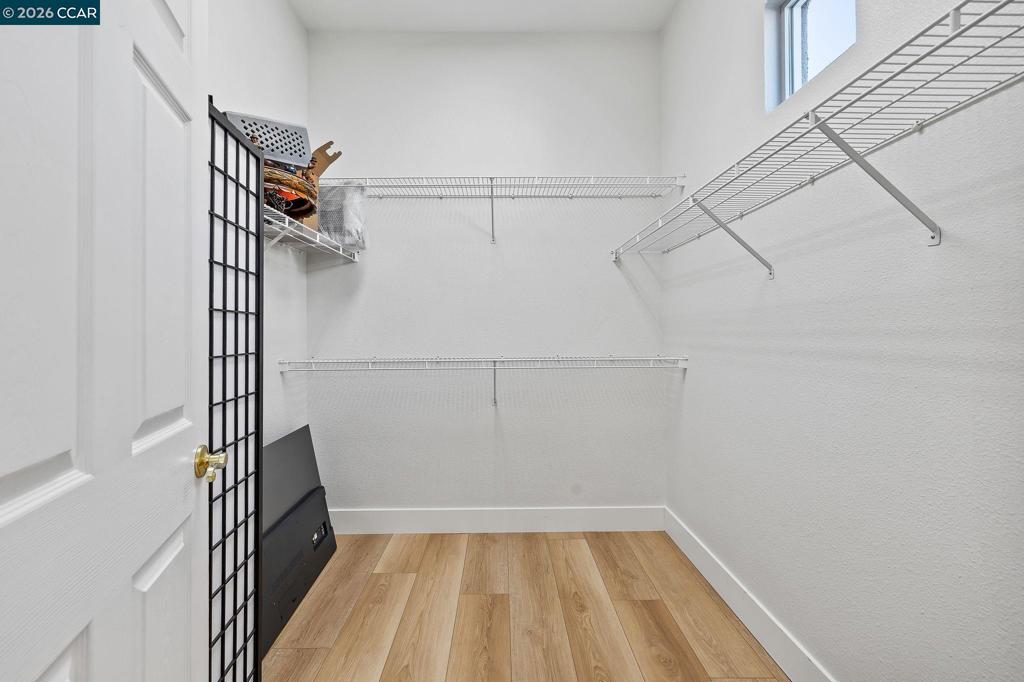 346 Gladstone Dr, Brentwood (CC), CA 94513