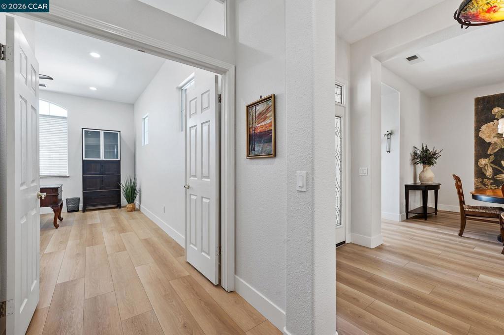 346 Gladstone Dr, Brentwood (CC), CA 94513