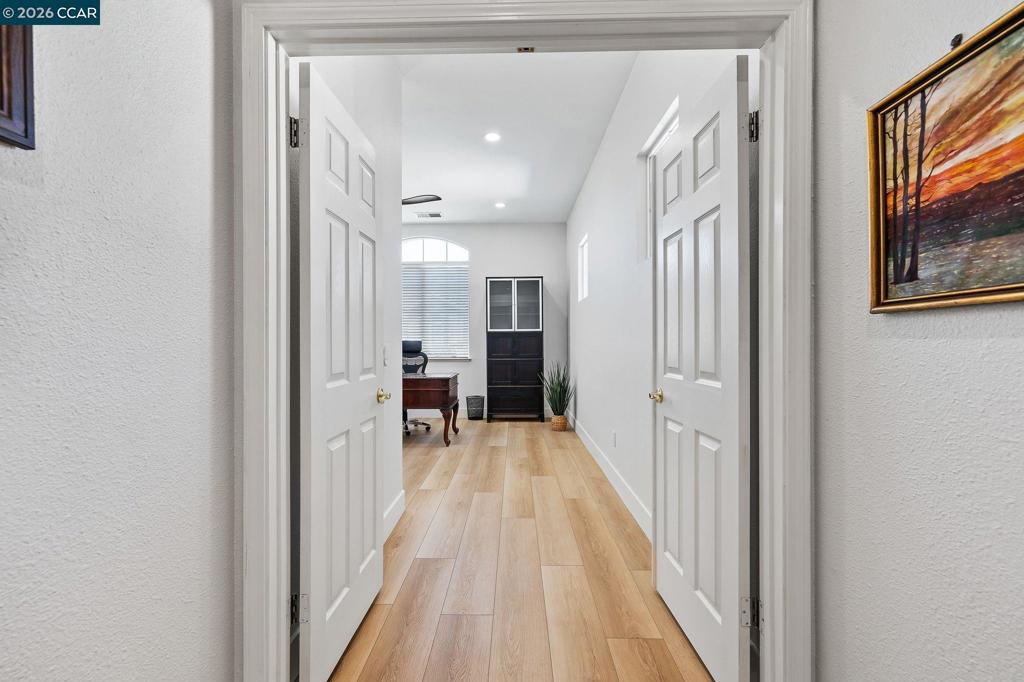 346 Gladstone Dr, Brentwood (CC), CA 94513