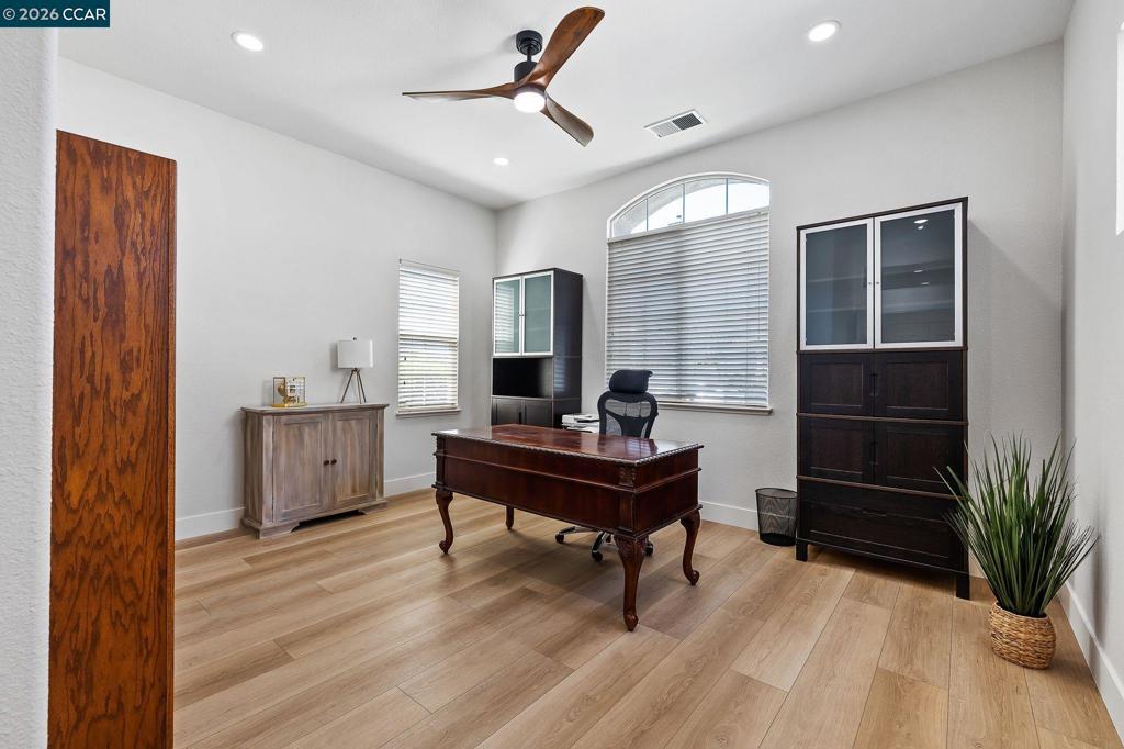 346 Gladstone Dr, Brentwood (CC), CA 94513