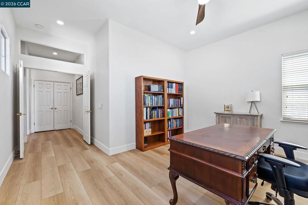 346 Gladstone Dr, Brentwood (CC), CA 94513