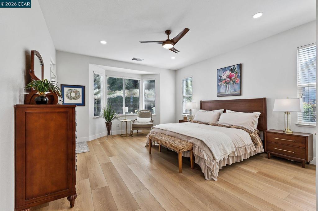 346 Gladstone Dr, Brentwood (CC), CA 94513