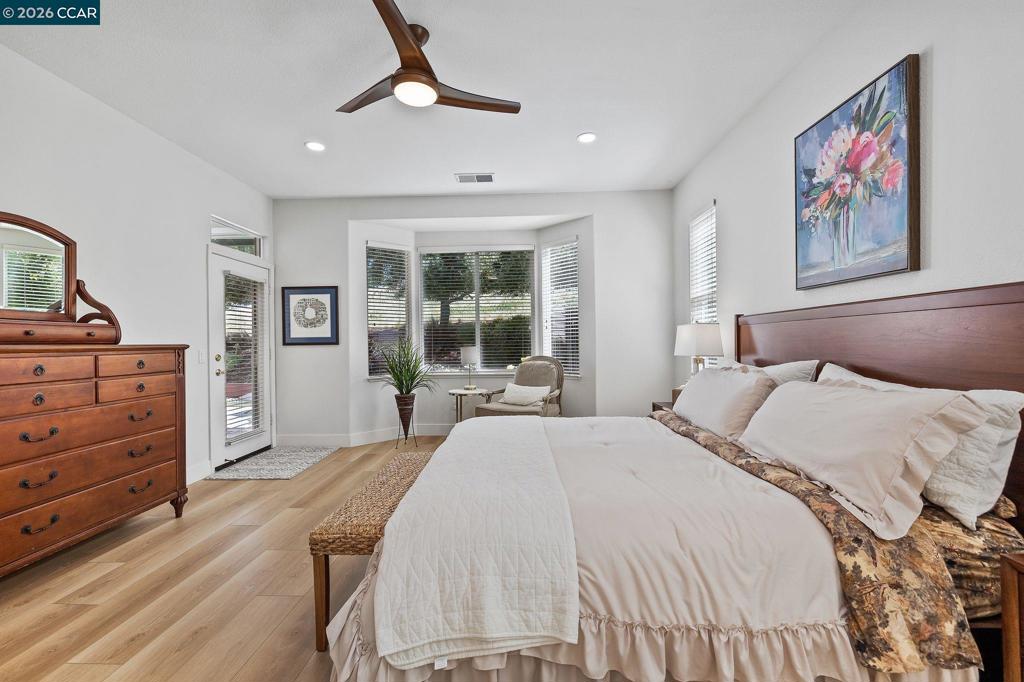 346 Gladstone Dr, Brentwood (CC), CA 94513