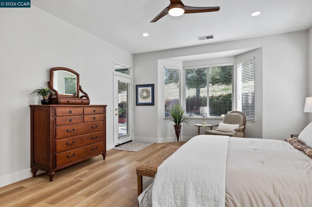 346 Gladstone Dr, Brentwood (CC), CA 94513