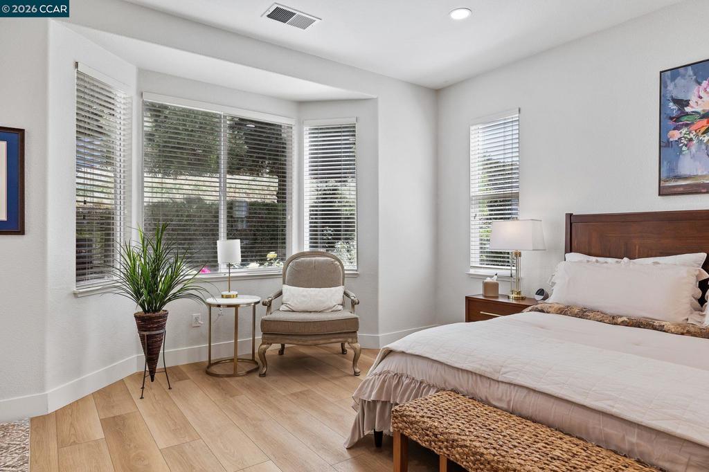 346 Gladstone Dr, Brentwood (CC), CA 94513