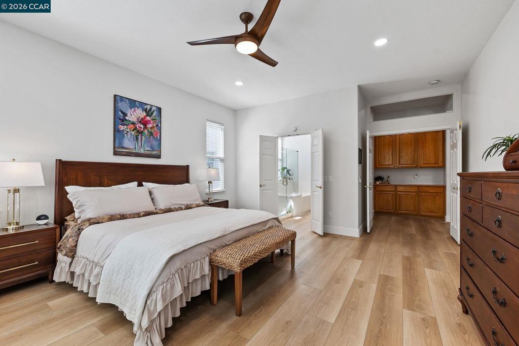 346 Gladstone Dr, Brentwood (CC), CA 94513