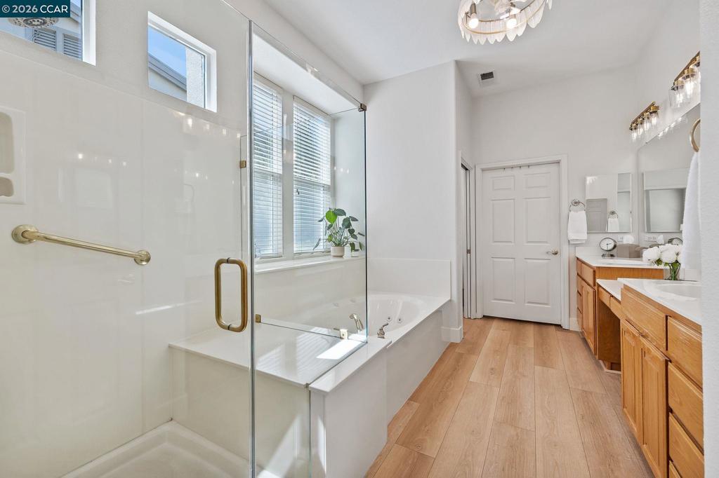 346 Gladstone Dr, Brentwood (CC), CA 94513