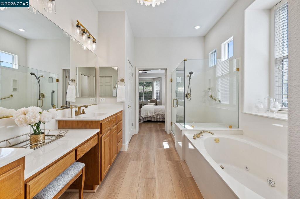 346 Gladstone Dr, Brentwood (CC), CA 94513