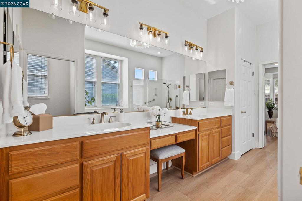 346 Gladstone Dr, Brentwood (CC), CA 94513