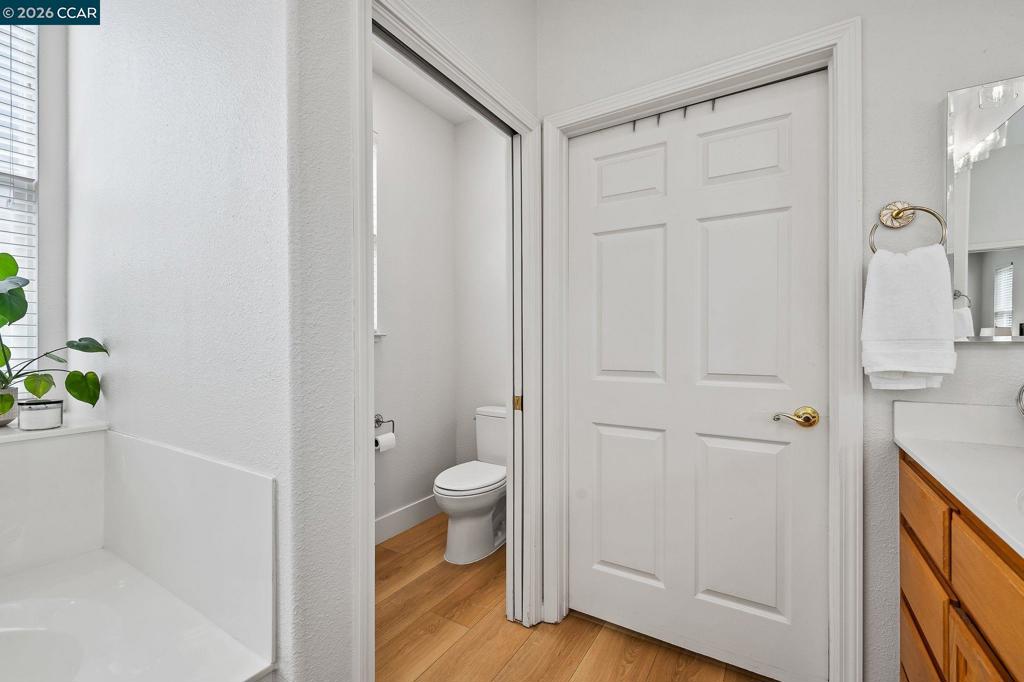 346 Gladstone Dr, Brentwood (CC), CA 94513