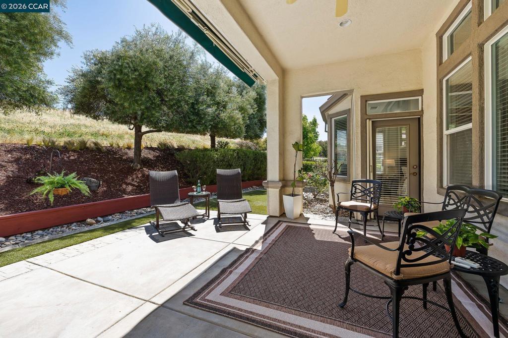 346 Gladstone Dr, Brentwood (CC), CA 94513