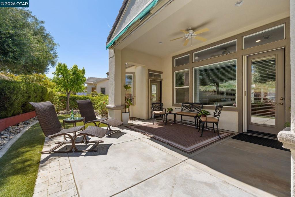 346 Gladstone Dr, Brentwood (CC), CA 94513