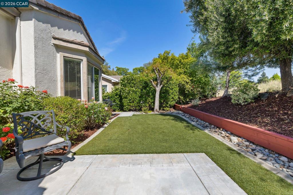 346 Gladstone Dr, Brentwood (CC), CA 94513